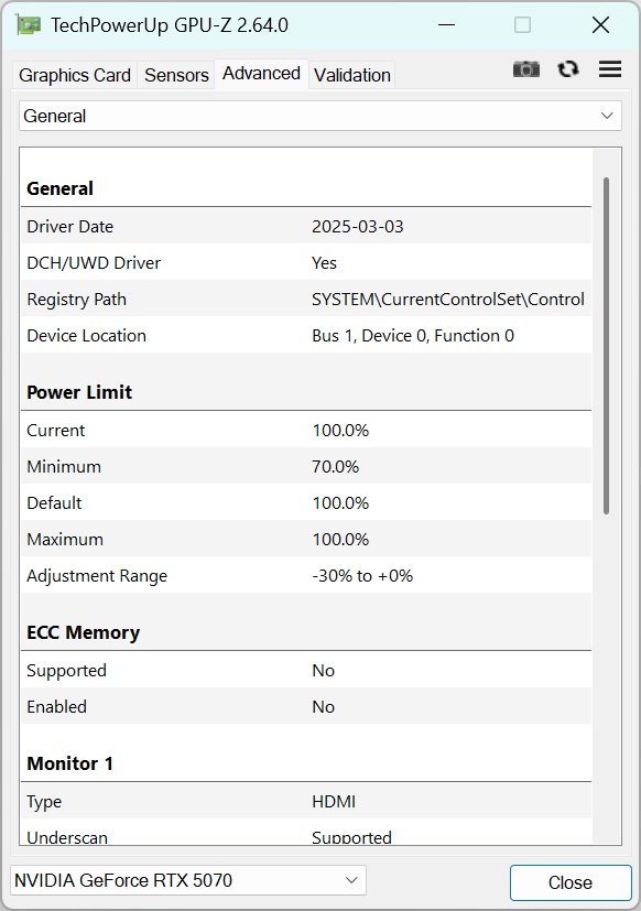 INNO3D_RTX5070_TWIN_X2_review_06