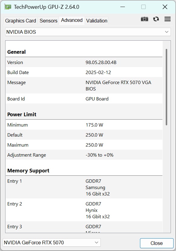INNO3D_RTX5070_TWIN_X2_review_07