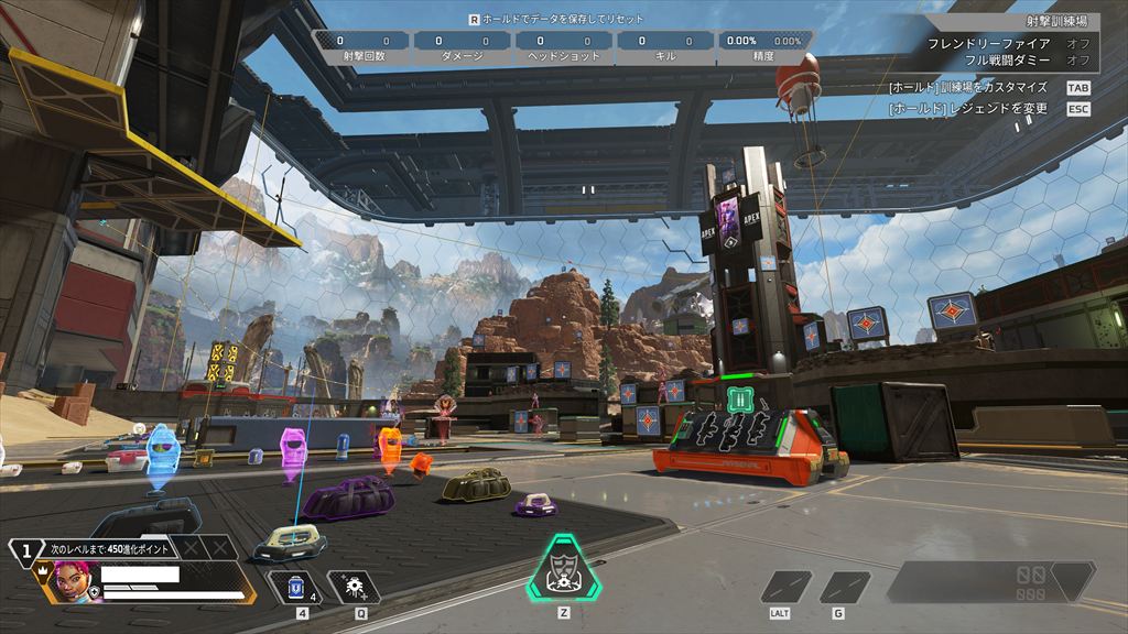 INNO3D_RTX5070_TWIN_X2_review_15