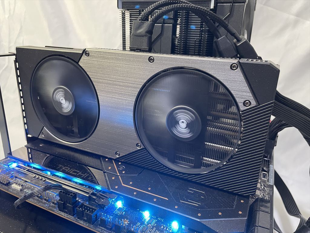 INNO3D_RTX5070_TWIN_X2_review_20