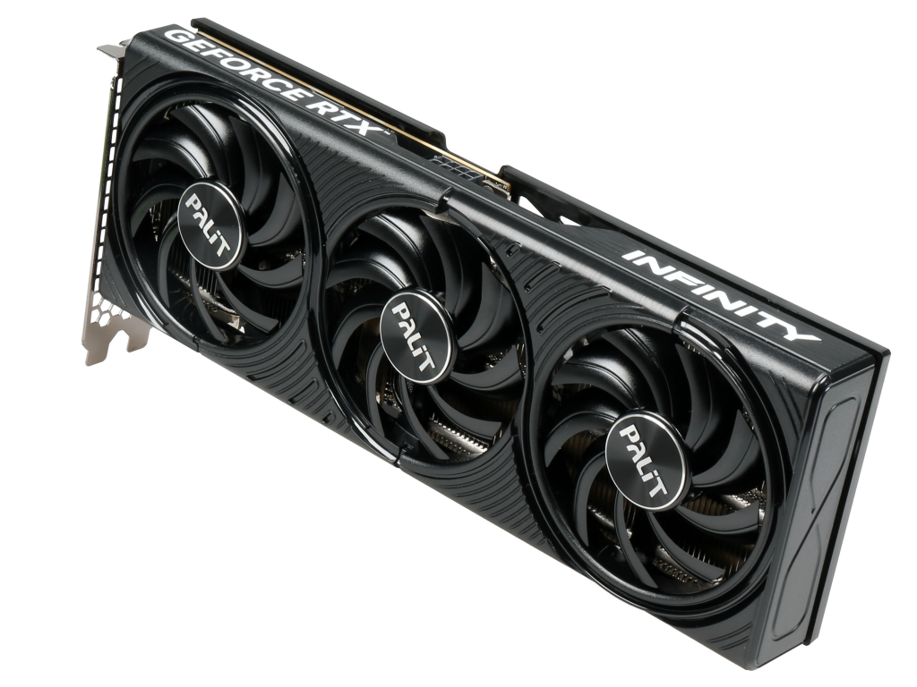 geforce_rtx_5060_ti_901