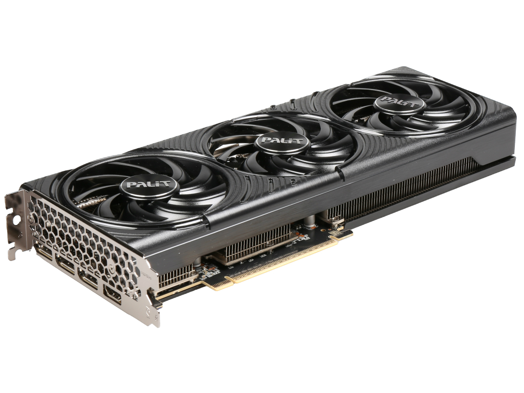 geforce_rtx_5060_ti_902