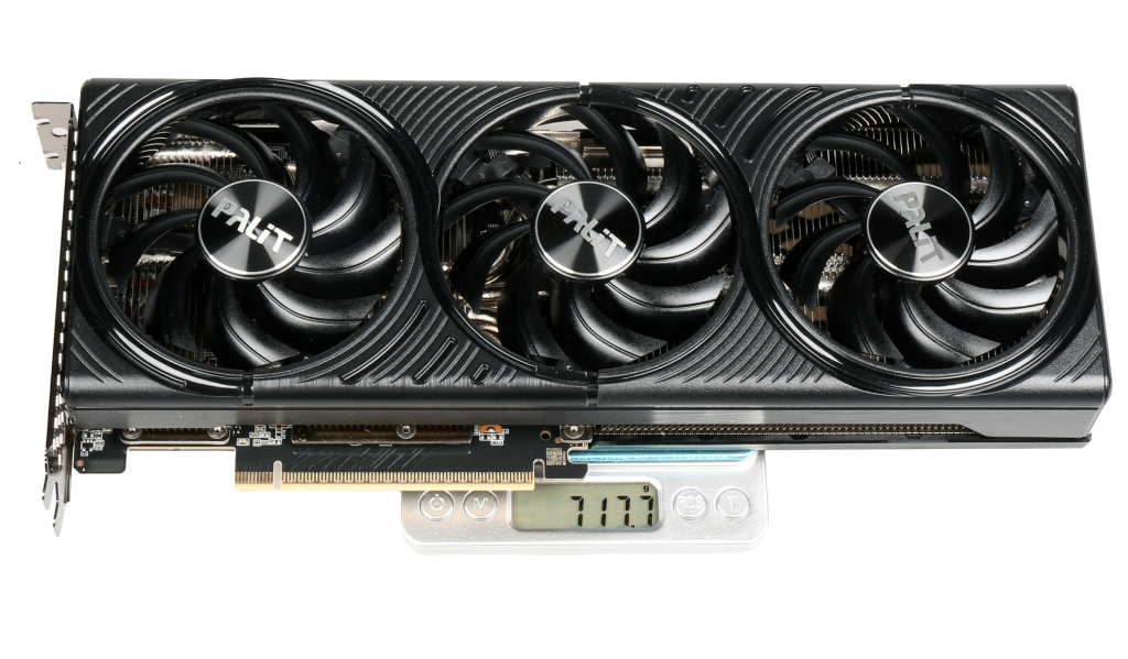 geforce_rtx_5060_ti_903