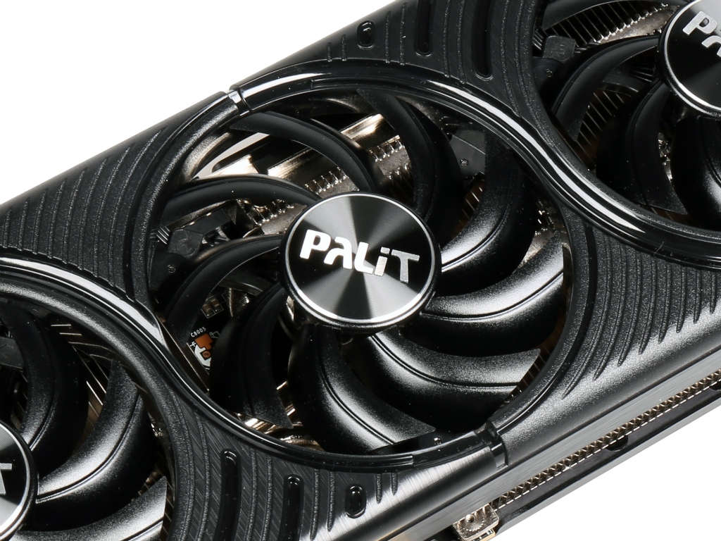 geforce_rtx_5060_ti_905