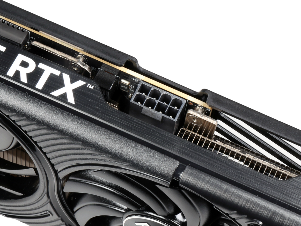 geforce_rtx_5060_ti_906