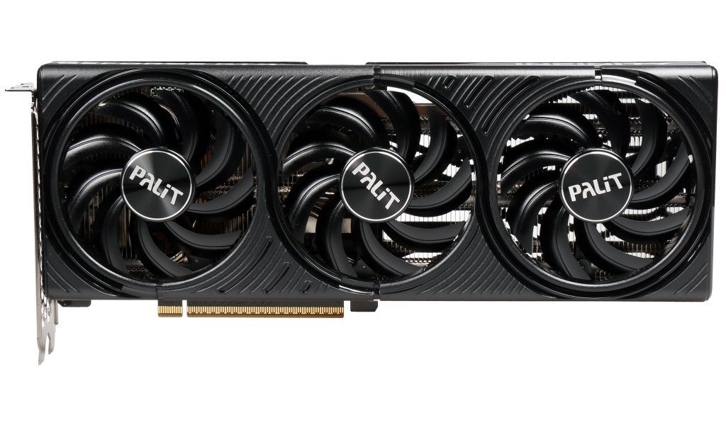 geforce_rtx_5060_ti_907