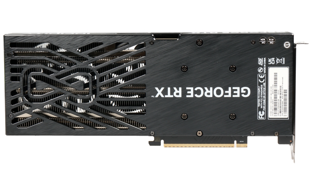 geforce_rtx_5060_ti_908