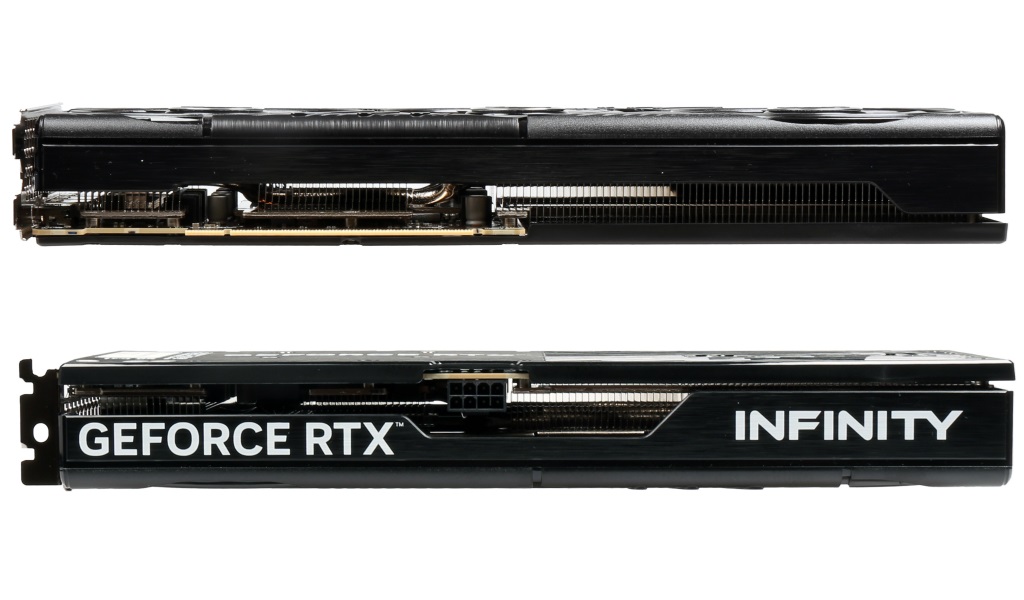 geforce_rtx_5060_ti_909