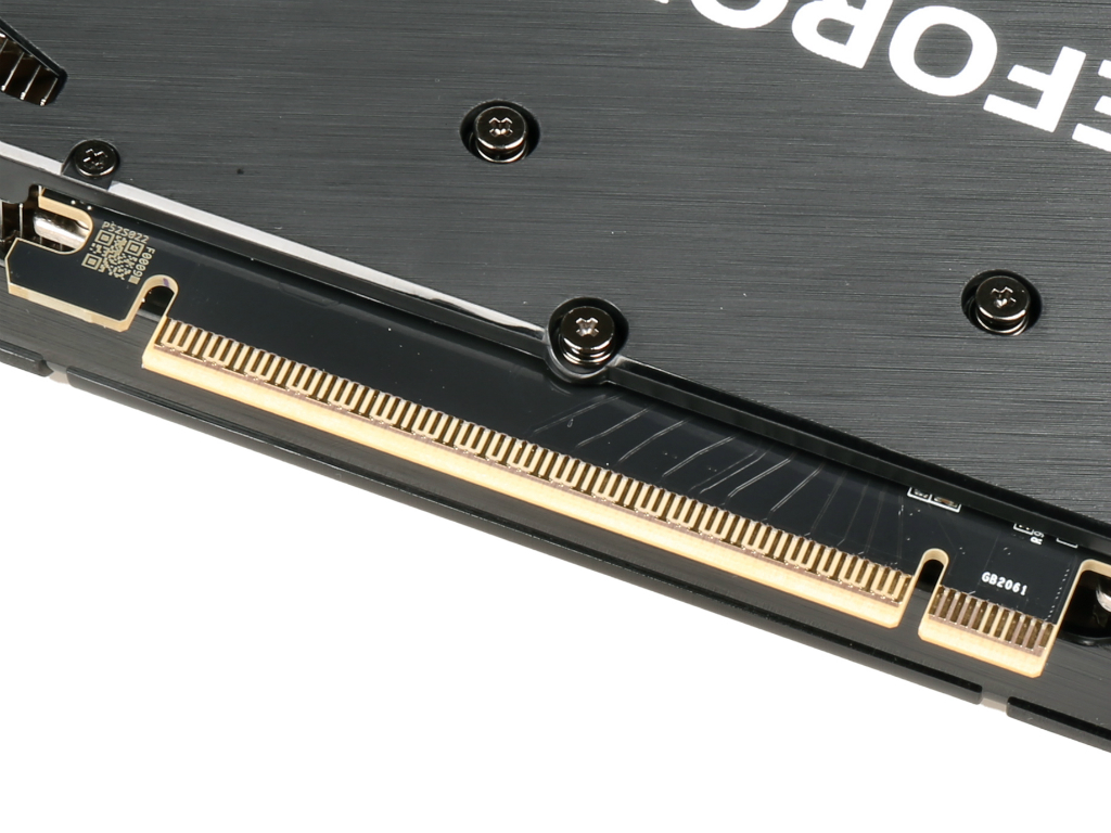 geforce_rtx_5060_ti_910