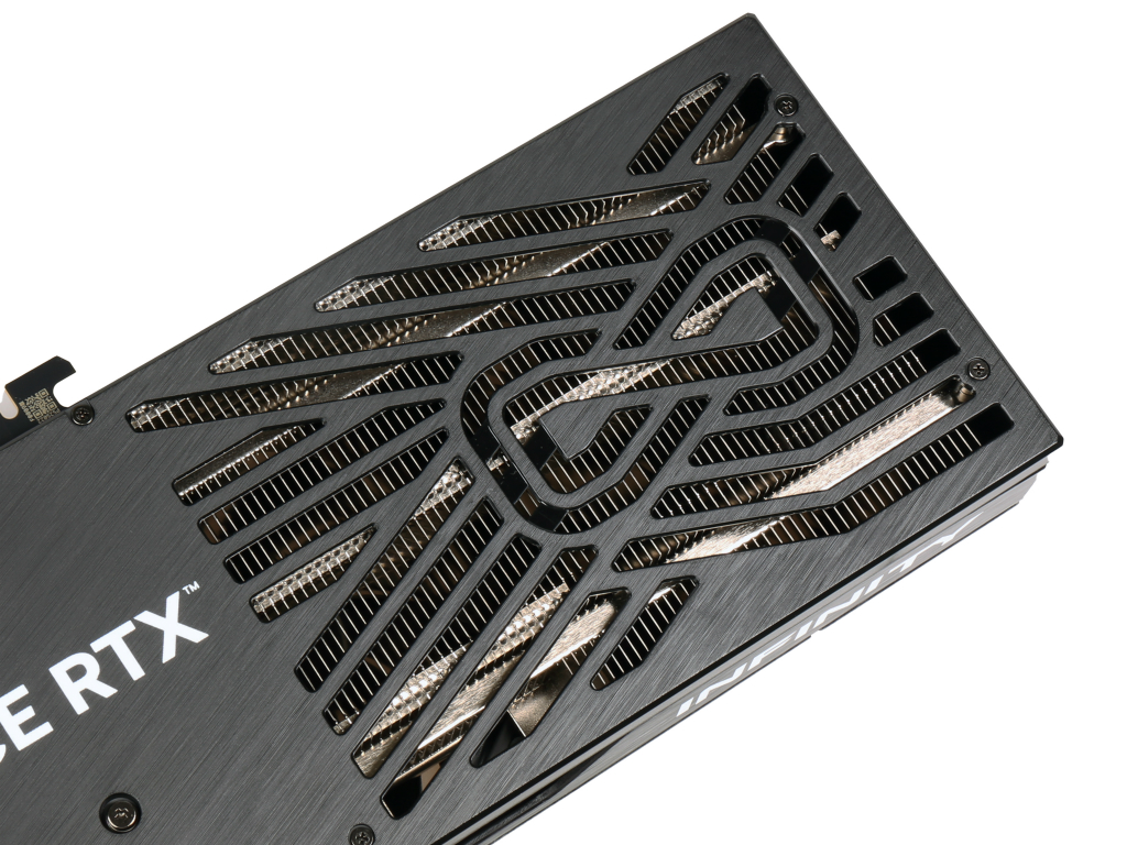 geforce_rtx_5060_ti_911
