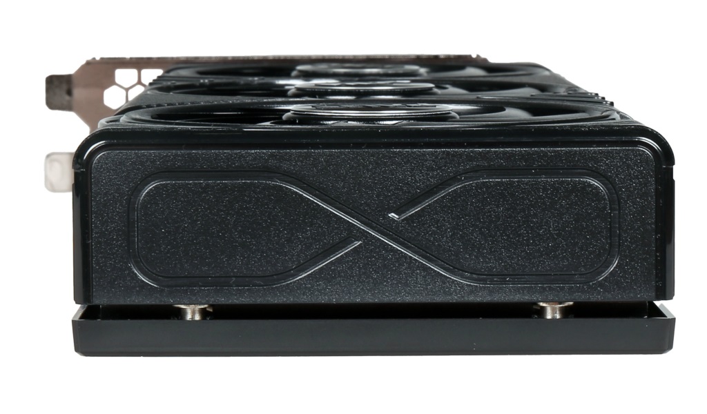 geforce_rtx_5060_ti_912