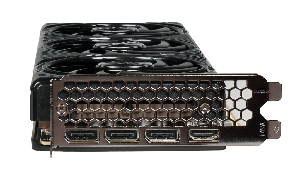 geforce_rtx_5060_ti_913