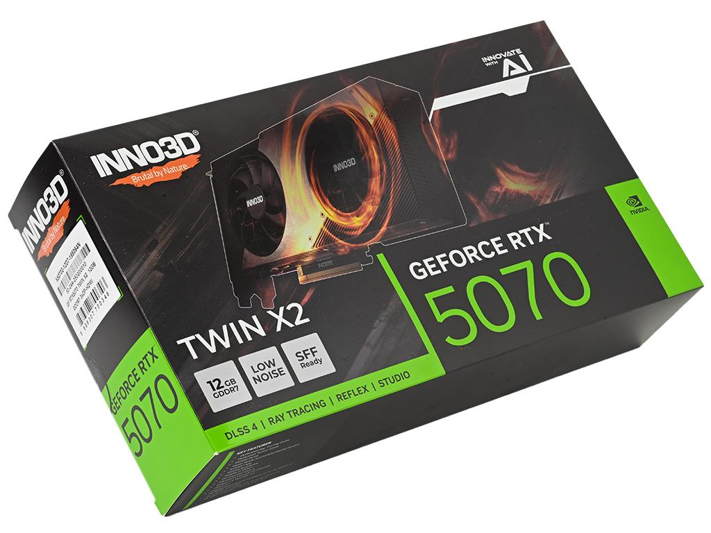 geforce_rtx_5070_twin_x2_01