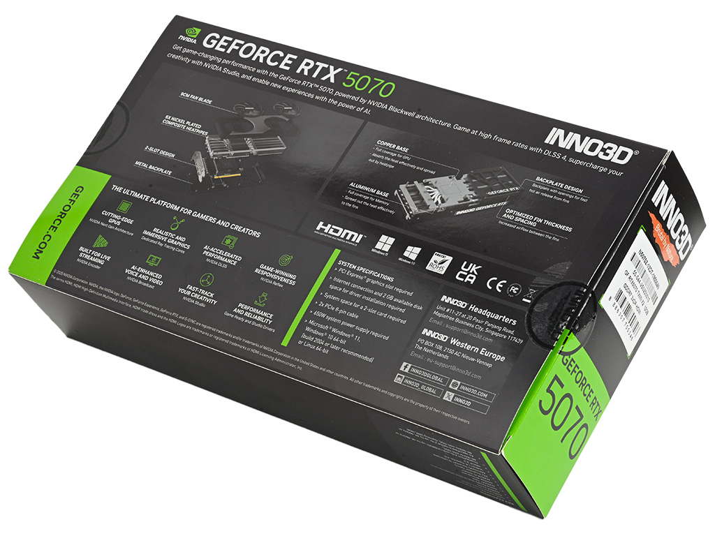 geforce_rtx_5070_twin_x2_02