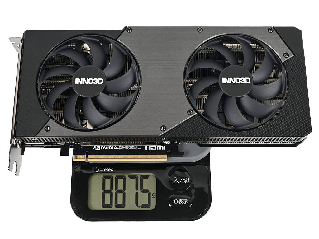 geforce_rtx_5070_twin_x2_03