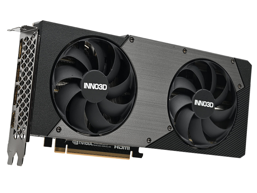 geforce_rtx_5070_twin_x2_04