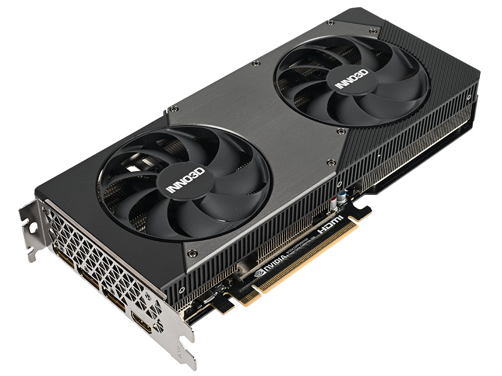 geforce_rtx_5070_twin_x2_05