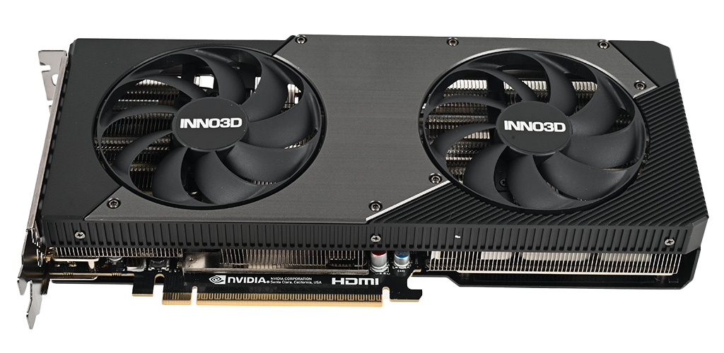 geforce_rtx_5070_twin_x2_11