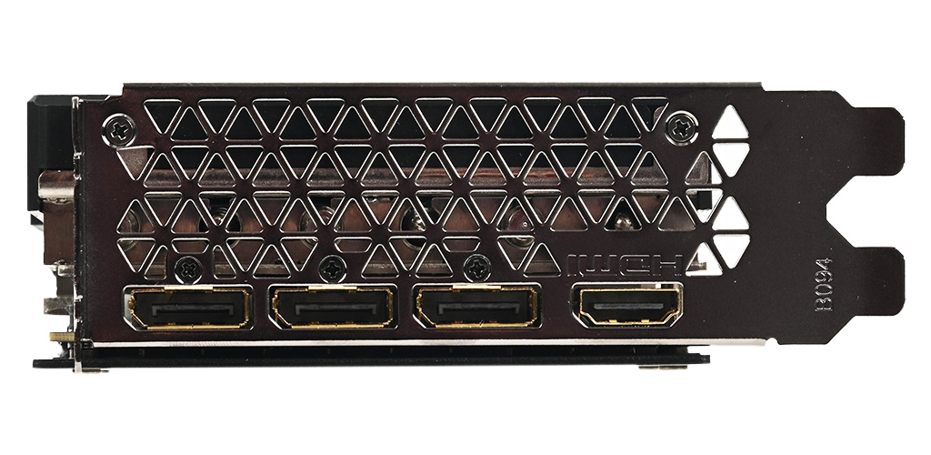 geforce_rtx_5070_twin_x2_12