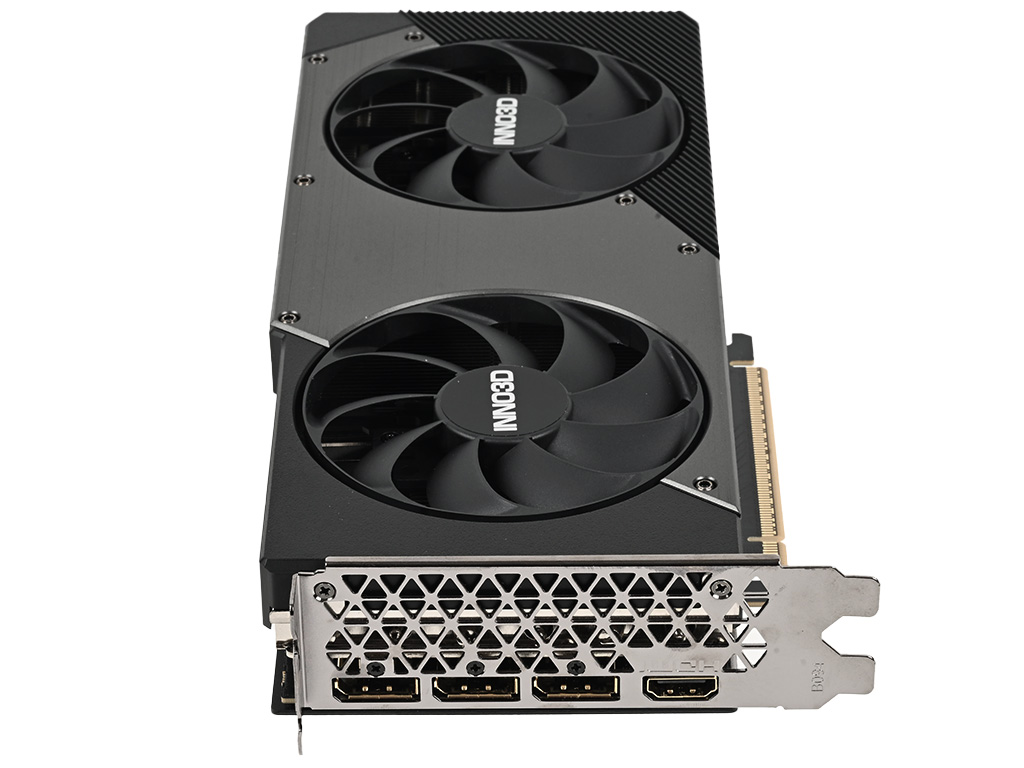 geforce_rtx_5070_twin_x2_13