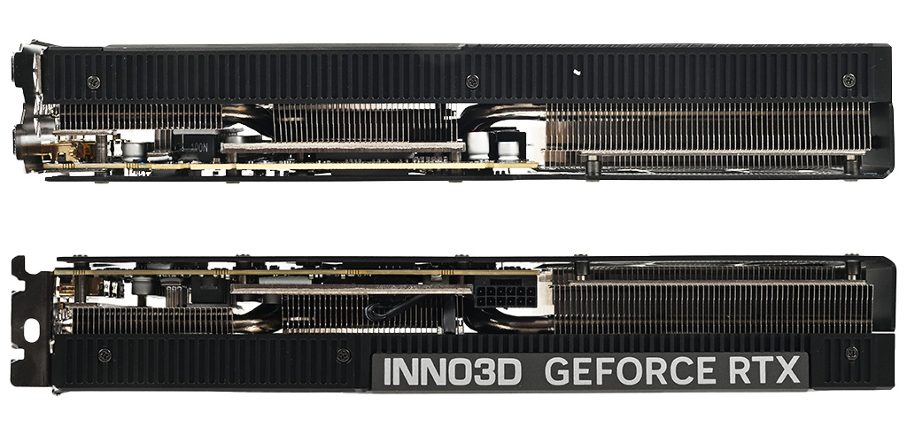 geforce_rtx_5070_twin_x2_16