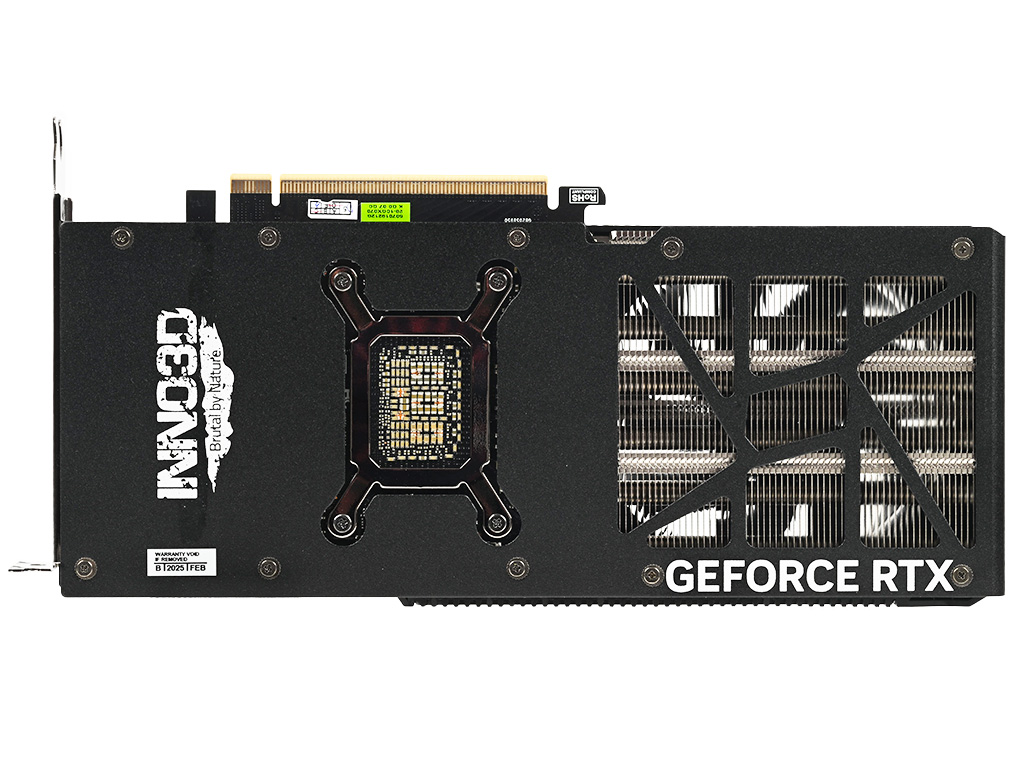 geforce_rtx_5070_twin_x2_18
