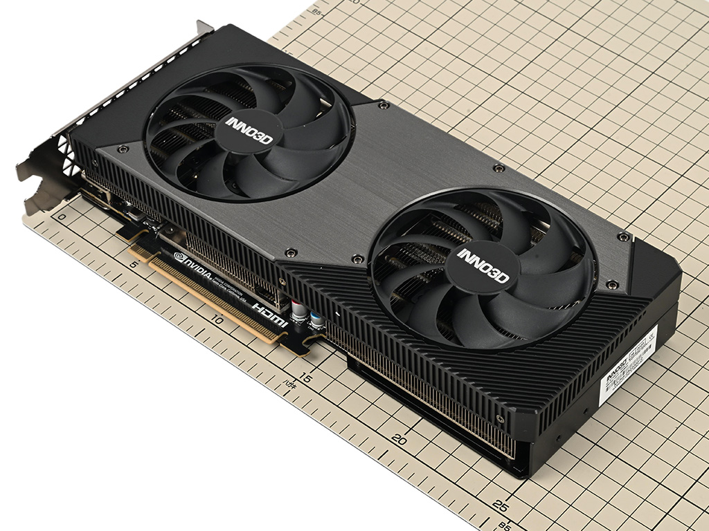 geforce_rtx_5070_twin_x2_20