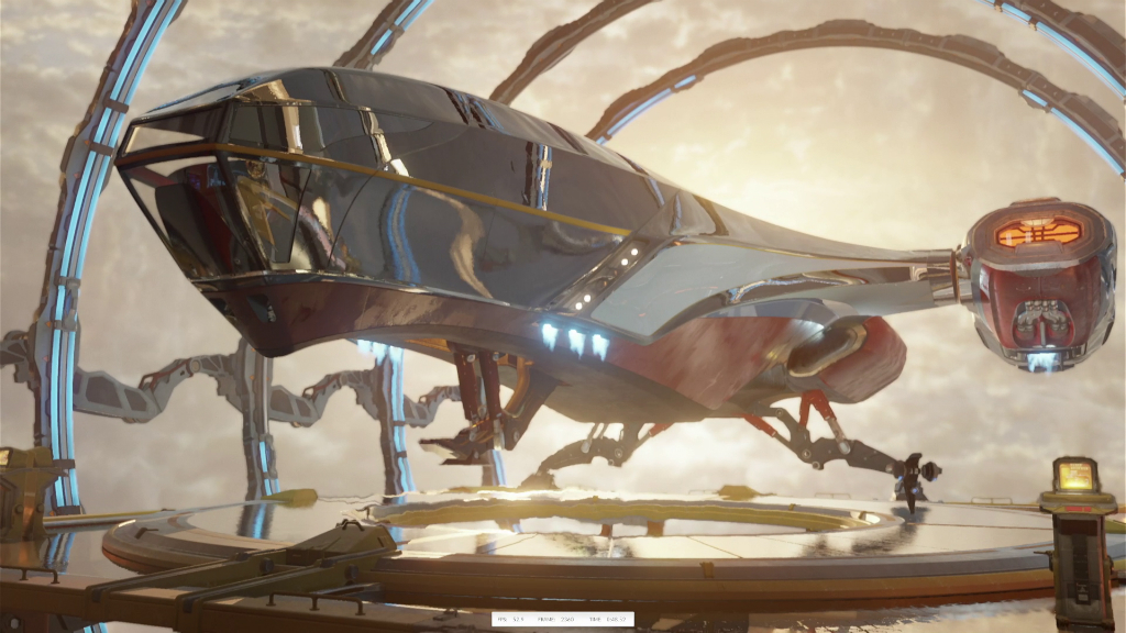 rtx_5060ti_202_port