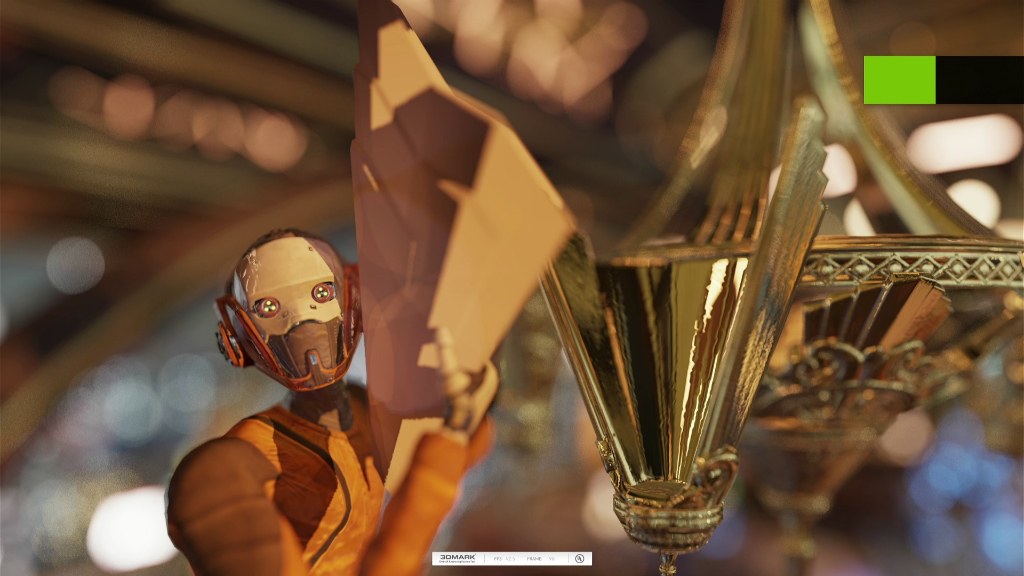 rtx_5060ti_203_direct