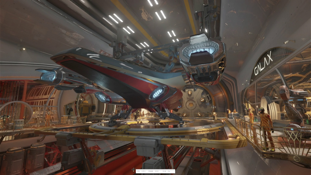 rtx_5060ti_204_dlss