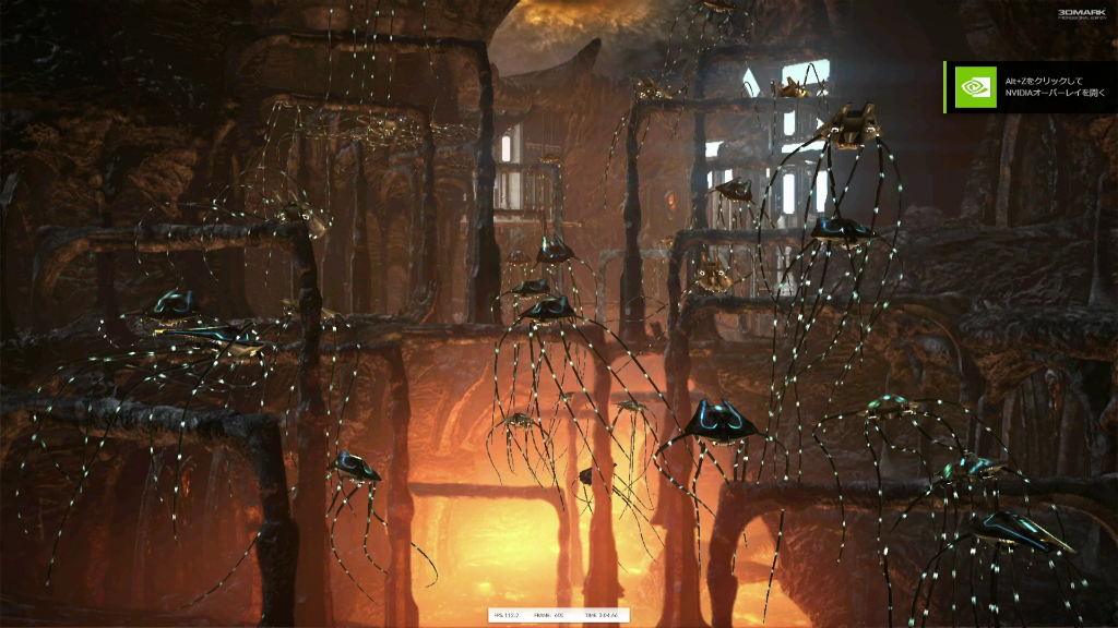 rtx_5060ti_207_fire