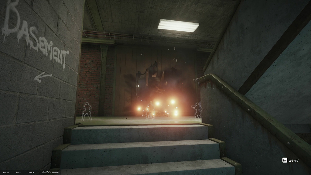 rtx_5060ti_302_r6s