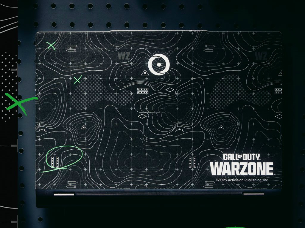 COD_WZ_014