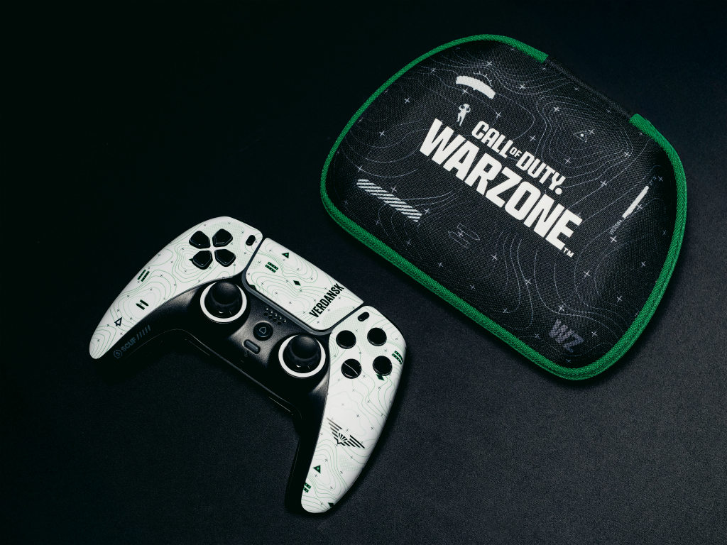COD_WZ_07