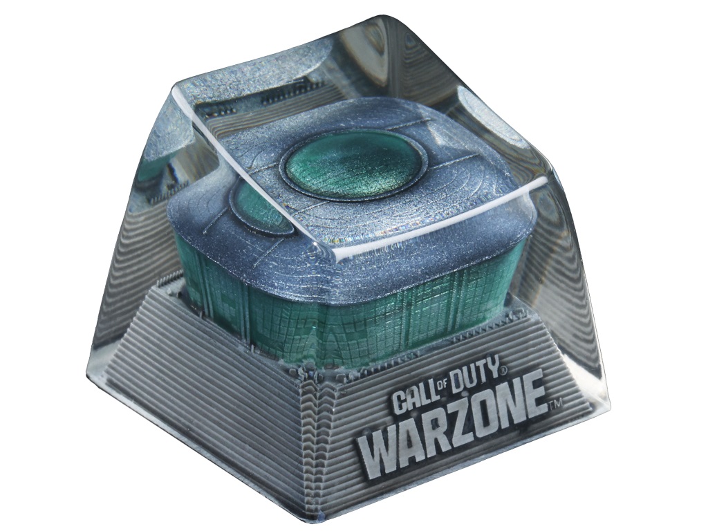 COD_WZ_11
