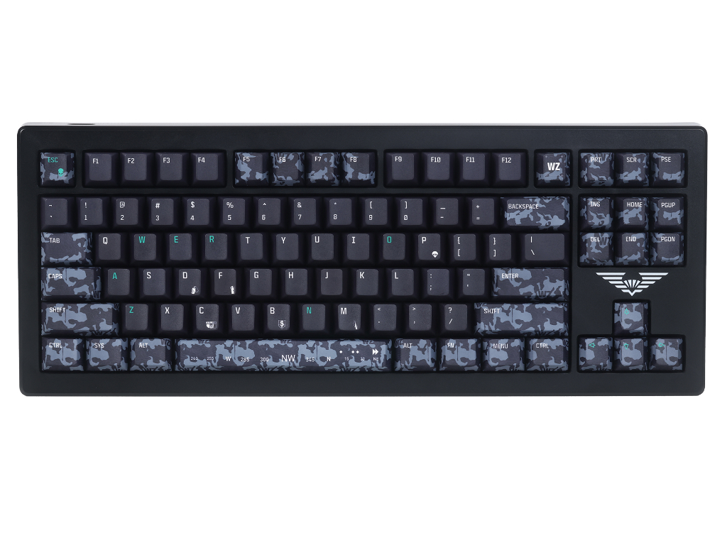 COD_WZ_12
