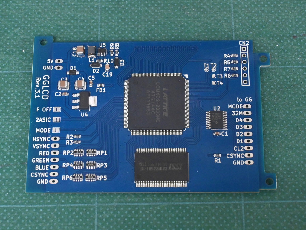 GGLCD_250414_04