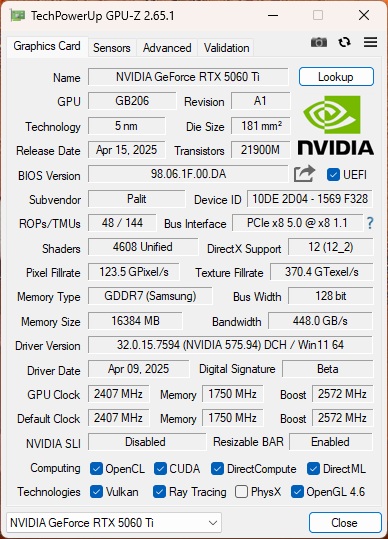 rtx_5060ti_101_gpuz_01