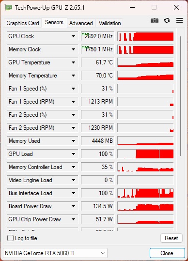rtx_5060ti_102_gpuz_01