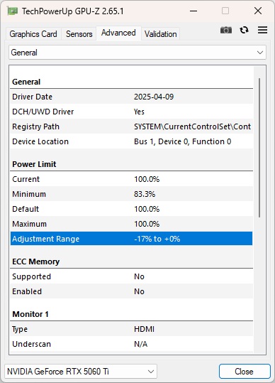 rtx_5060ti_103_gpuz_03