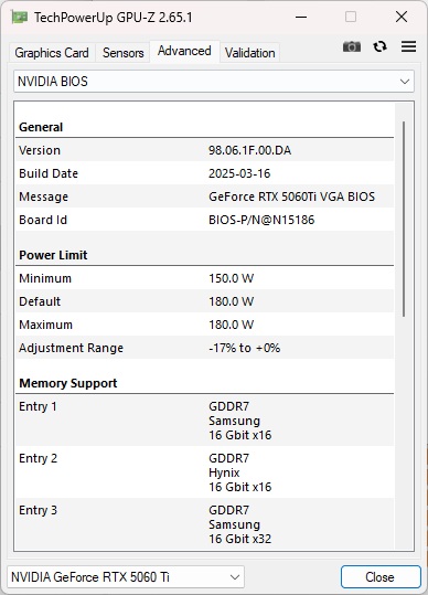 rtx_5060ti_104_gpuz_04