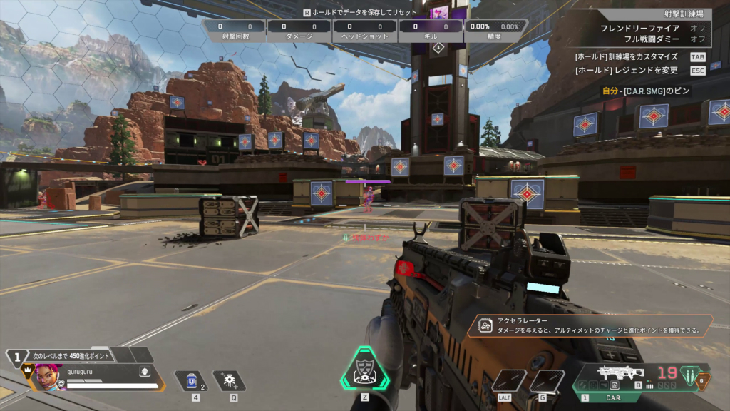 rtx_5060ti_303_apex