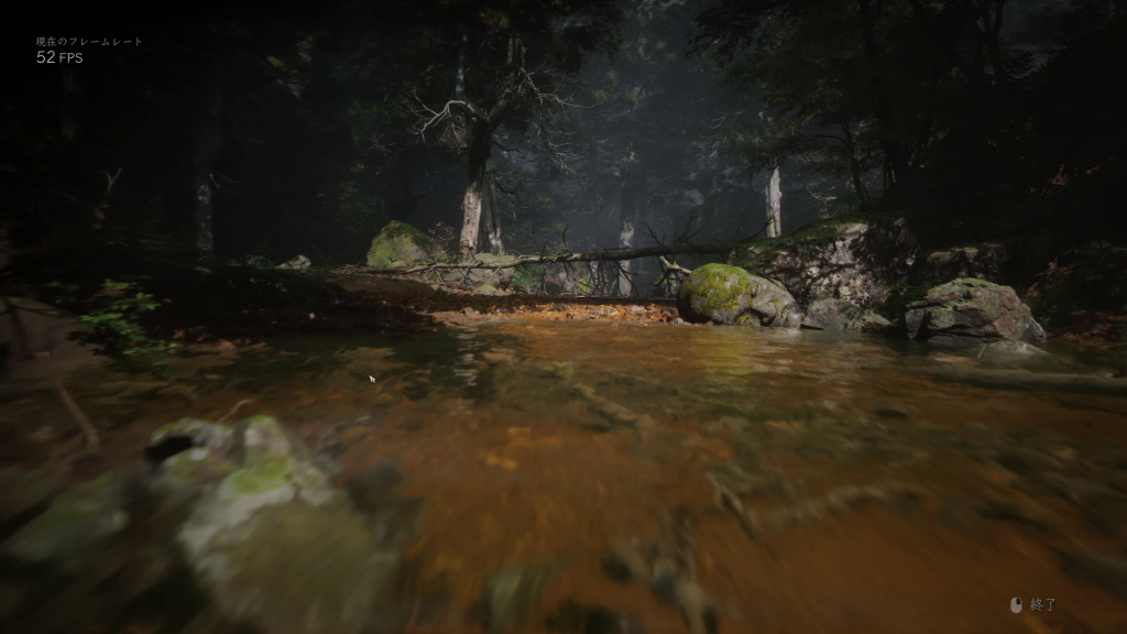 rtx_5060ti_307_goku