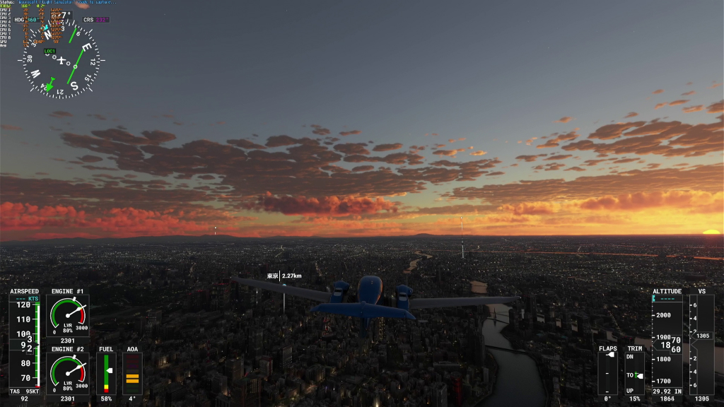 rtx_5060ti_309_flight_simulator