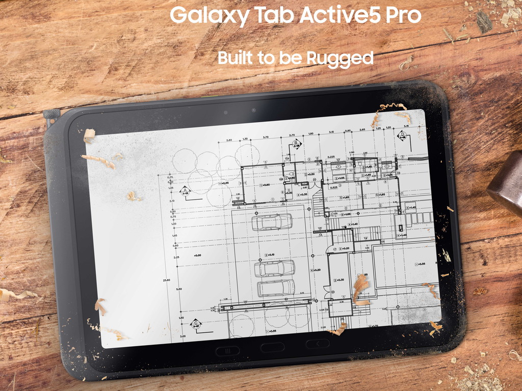 Galaxy_Tab_Active5_Pro_04