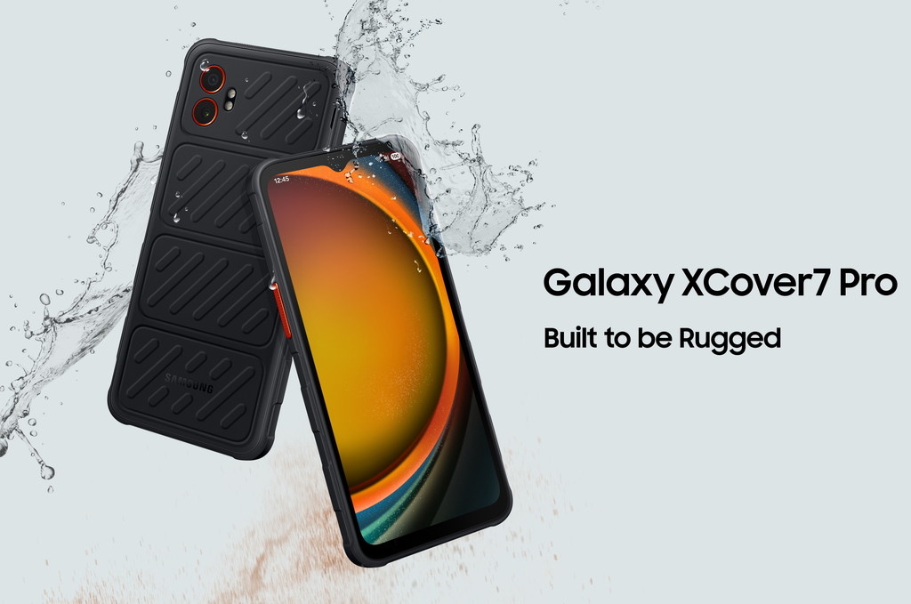 Galaxy_XCover7Pro_03