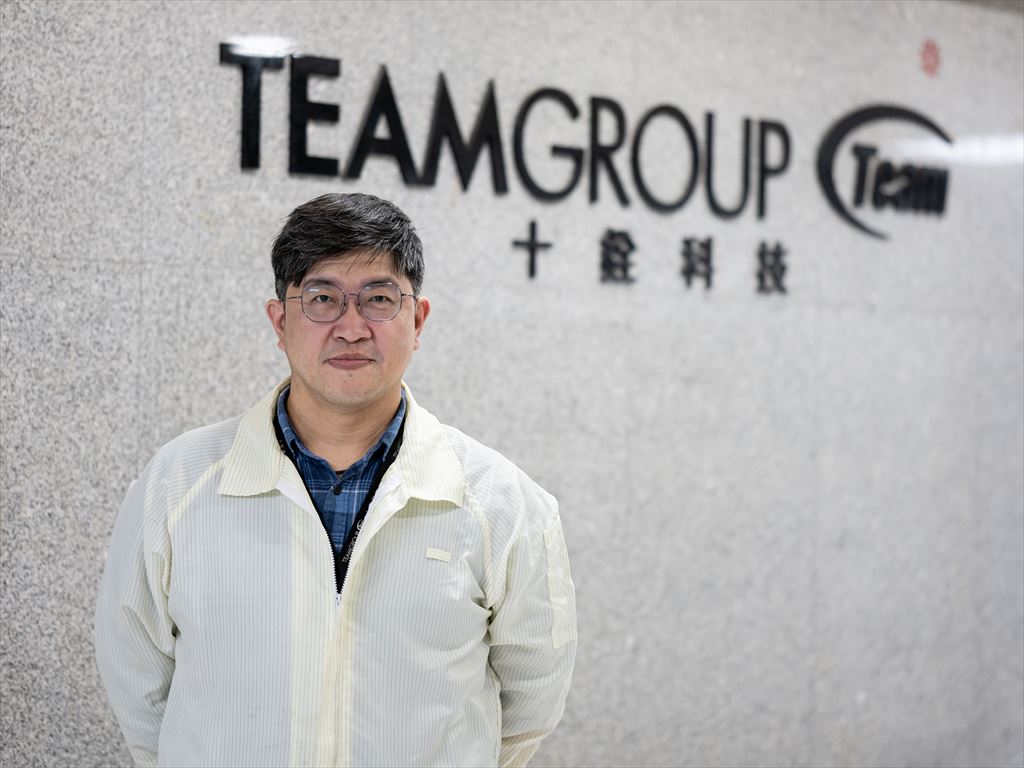 Team_factory_11