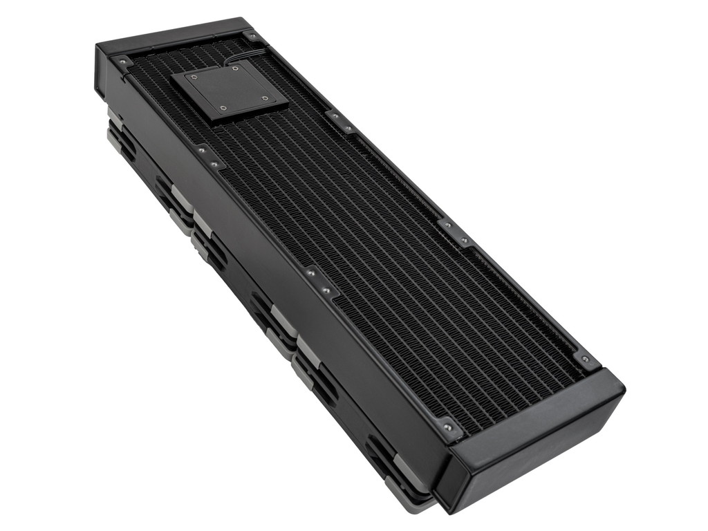 XE360PDD_04