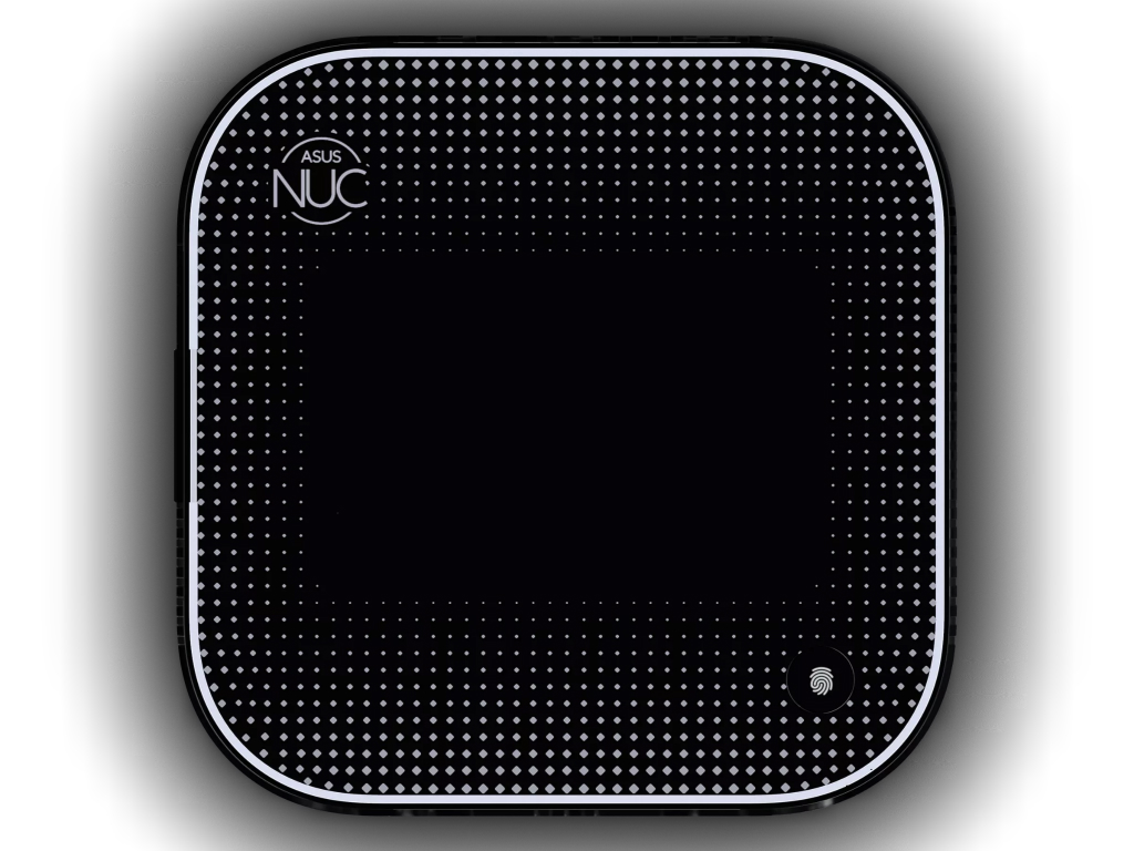 asus_nuc_14_pro_ai_plus_03