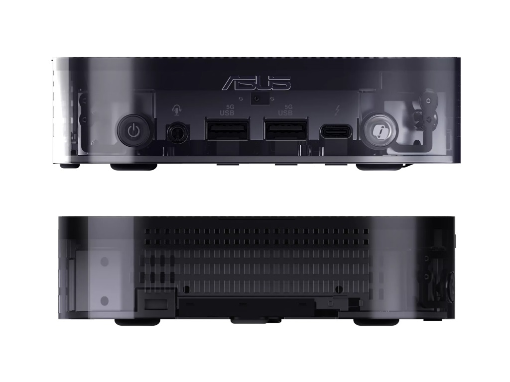 asus_nuc_14_pro_ai_plus_04